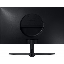 Samsung U28R550UQP 71,1 cm (28") 3840 x 2160 pixels 4K Ultra HD LED Cinzento