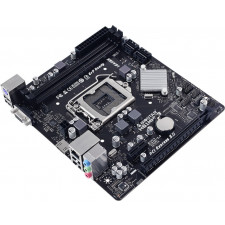 Biostar H61MHV3 motherboard Intel® H61 LGA 1155 (Socket H2) micro ATX