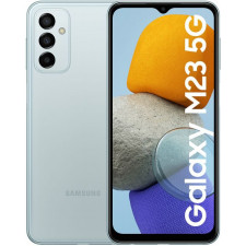 Samsung Galaxy M23 5G 16,8cm...