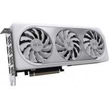 Gigabyte GeForce RTX 4060 Ti AERO OC 8G NVIDIA 8 GB GDDR6