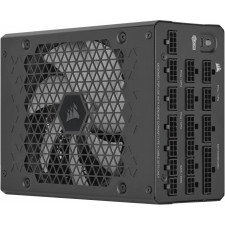 Corsair HX1500i fonte de alimentação 1500 W 24-pin ATX ATX Preto