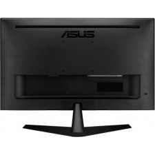 ASUS VY249HGE 60,5 cm (23.8") 1920 x 1080 pixels Full HD Preto