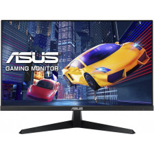 ASUS VY249HGE 60,5 cm (23.8") 1920 x 1080 pixels Full HD Preto