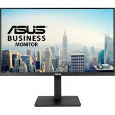 ASUS VA32UQSB 80 cm (31.5") 3840 x 2160 pixels 4K Ultra HD LED Preto