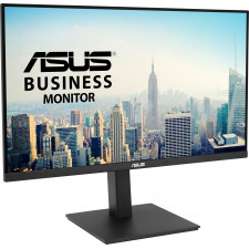 ASUS VA32UQSB 80 cm (31.5") 3840 x 2160 pixels 4K Ultra HD LED Preto
