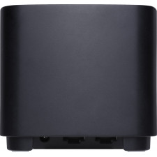 ASUS ZenWiFi XD4 Plus (B-1-PK) Dual-band (2,4 GHz   5 GHz) Wi-Fi 6 (802.11ax) Preto 2 Interno