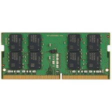 Mushkin MES4S213FF16G28 módulo de memória 16 GB 1 x 16 GB DDR4 2133 MHz