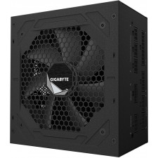 Gigabyte UD1000GM PG5 fonte de alimentação 1000 W 20+4 pin ATX ATX Preto