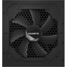 Gigabyte UD1000GM PG5 fonte de alimentação 1000 W 20+4 pin ATX ATX Preto