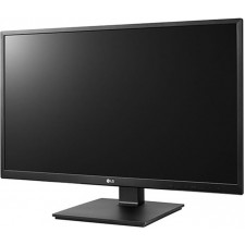 LG 27BK55YP-B monitor de ecrã 68,6 cm (27") 1920 x 1080 pixels Full HD LED Preto