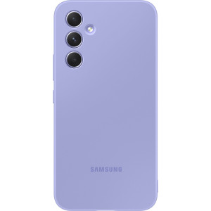 Samsung EF-PA546 capa para telemóvel 16,3 cm (6.4") Mirtilo