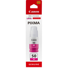 Canon 3404C001 tinteiro 1 unidade(s) Original Magenta