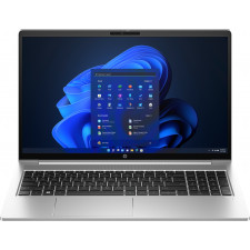 HP ProBook 455 G10 7730U Computador portátil 39,6 cm (15.6") Full HD AMD Ryzen™ 7 16 GB DDR4-SDRAM 512 GB SSD Wi-Fi 6E