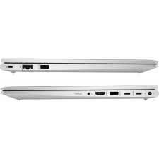 HP ProBook 455 G10 7730U Computador portátil 39,6 cm (15.6") Full HD AMD Ryzen™ 7 16 GB DDR4-SDRAM 512 GB SSD Wi-Fi 6E