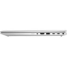 HP ProBook 450 G10 i5-1335U Computador portátil 39,6 cm (15.6") Full HD Intel® Core™ i5 16 GB DDR4-SDRAM 512 GB SSD Wi-Fi 6E