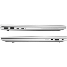 HP EliteBook 830 G10 i5-1335U Computador portátil 33,8 cm (13.3") WUXGA Intel® Core™ i5 16 GB LPDDR5-SDRAM 512 GB SSD Wi-Fi 6E