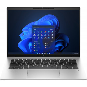 HP EliteBook 840 14 G10 i7-1355U Computador portátil 35,6 cm (14") WUXGA Intel® Core™ i7 16 GB DDR5-SDRAM 1 TB SSD Wi-Fi 6E