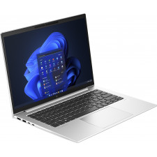 HP EliteBook 840 14 G10 i7-1355U Computador portátil 35,6 cm (14") WUXGA Intel® Core™ i7 16 GB DDR5-SDRAM 1 TB SSD Wi-Fi 6E