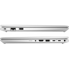 HP ProBook 440 G10 i5-1335U Computador portátil 35,6 cm (14") Full HD Intel® Core™ i5 16 GB DDR4-SDRAM 512 GB SSD Wi-Fi 6E