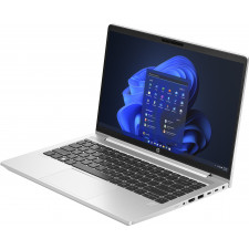 HP ProBook 440 G10 i5-1335U Computador portátil 35,6 cm (14") Full HD Intel® Core™ i5 8 GB DDR4-SDRAM 256 GB SSD Wi-Fi 6E