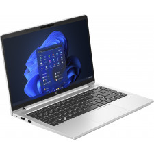 HP ProBook 440 G10 i5-1335U Computador portátil 35,6 cm (14") Full HD Intel® Core™ i5 8 GB DDR4-SDRAM 256 GB SSD Wi-Fi 6E