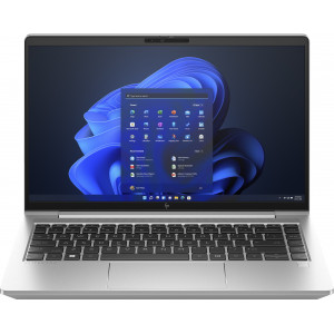 HP EliteBook 640 G10 i5-1335U Computador portátil 35,6 cm (14") Full HD Intel® Core™ i5 8 GB DDR4-SDRAM 512 GB SSD Wi-Fi 6E