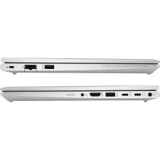 HP EliteBook 640 G10 i5-1335U Computador portátil 35,6 cm (14") Full HD Intel® Core™ i5 8 GB DDR4-SDRAM 512 GB SSD Wi-Fi 6E