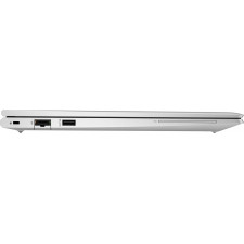 HP EliteBook 655 G10 7530U Computador portátil 39,6 cm (15.6") Full HD AMD Ryzen™ 5 8 GB DDR4-SDRAM 512 GB SSD Wi-Fi 6E