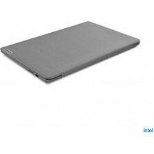 Lenovo IdeaPad 3 15IAU7 i5-1235U Computador portátil 39,6 cm (15.6") Full HD Intel® Core™ i5 8 GB DDR4-SDRAM 512 GB SSD Wi-Fi 5