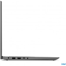 Lenovo IdeaPad 3 15IAU7 i5-1235U Computador portátil 39,6 cm (15.6") Full HD Intel® Core™ i5 8 GB DDR4-SDRAM 512 GB SSD Wi-Fi 5