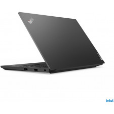 Lenovo ThinkPad E14 Gen 4 (Intel) i7-1255U Computador portátil 35,6 cm (14") Full HD Intel® Core™ i7 16 GB DDR4-SDRAM 512 GB
