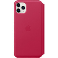 Apple MY1N2ZM A capa para telemóvel 16,5 cm (6.5") Fólio Baga