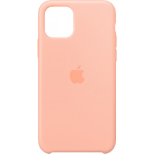 Apple MY1E2ZM A capa para telemóvel 14,7 cm (5.8") Laranja