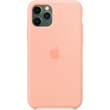 Apple MY1E2ZM A capa para telemóvel 14,7 cm (5.8") Laranja