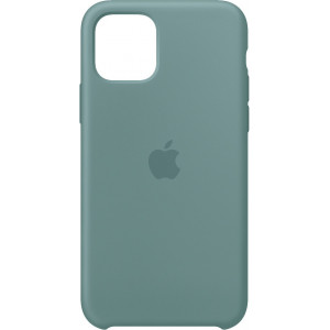 Apple MY1C2ZM A capa para telemóvel 14,7 cm (5.8") Verde
