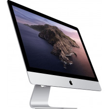 Apple iMac Intel® Core™ i5 68,6 cm (27") 5120 x 2880 pixels 8 GB DDR4-SDRAM 512 GB SSD PC All-in-One AMD Radeon Pro 5300 macOS