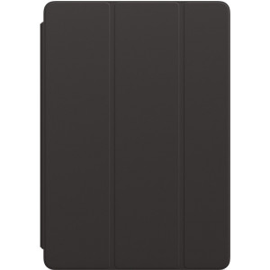 Apple MX4U2ZM A capa para tablet 26,7 cm (10.5") Fólio Preto