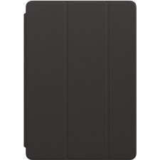 Apple MX4U2ZM A capa para tablet 26,7 cm (10.5") Fólio Preto