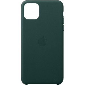 Apple MX0C2ZM A capa para telemóvel 16,5 cm (6.5") Verde