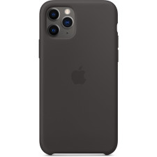 Apple MWYN2ZM A capa para telemóvel 14,7 cm (5.8") Preto