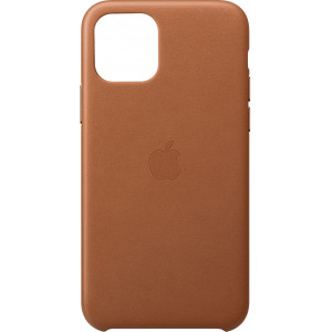 Apple MWYD2ZM A capa para telemóvel 14,7 cm (5.8") Castanho