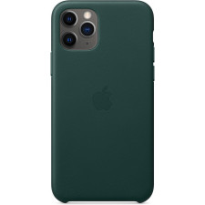 Apple MWYC2ZM A capa para telemóvel 14,7 cm (5.8") Verde