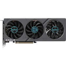 Gigabyte GeForce RTX 4060 EAGLE OC 8G NVIDIA 8 GB GDDR6