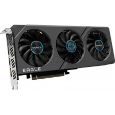 Gigabyte GeForce RTX 4060 EAGLE OC 8G NVIDIA 8 GB GDDR6