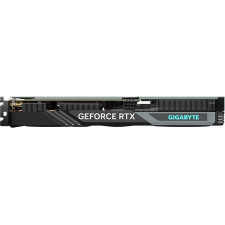 Gigabyte GeForce RTX­­ 4060 GAMING OC 8G NVIDIA GeForce RTX­ 4060 8 GB GDDR6