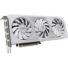 Gigabyte GeForce RTX 4060 AERO OC 8G NVIDIA 8 GB GDDR6