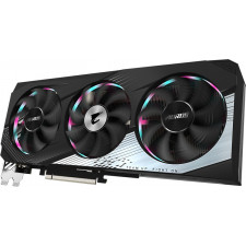 Gigabyte AORUS GeForce RTX 4060 ELITE 8G NVIDIA 8 GB GDDR6