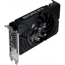 Gainward GeForce RTX 4060 Ti NVIDIA 8 GB GDDR6