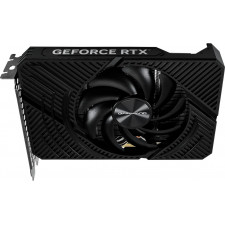 Gainward GeForce RTX 4060 Ti NVIDIA 8 GB GDDR6