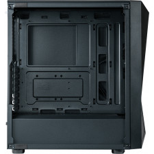 Cooler Master CMP 520 Midi Tower Preto